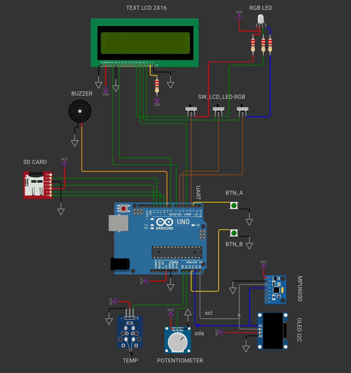 hw_schematic