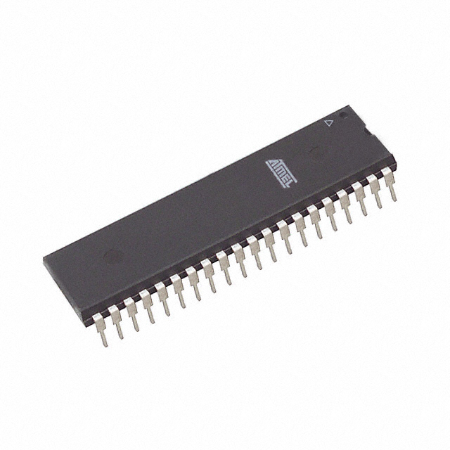 ATmega324P