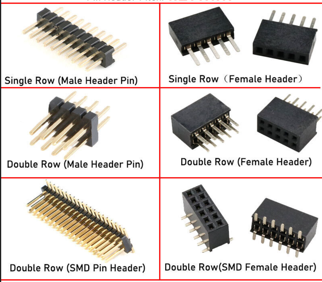 header_pins